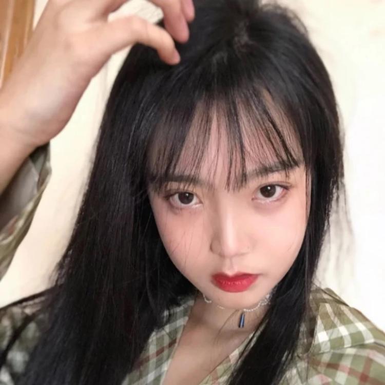 古桥一浩 - 综艺未删减在线观看 - 小程序观影